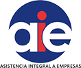 Asistencia Integral a Empresas